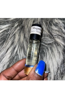 Issey Miyake (for men)