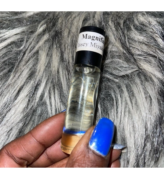 Issey Miyake (for men)