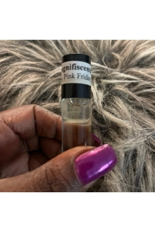 Nicky Minaj PINK FRIDAY