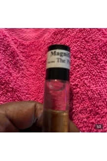 Nicki Minaj THE PINKPRINT