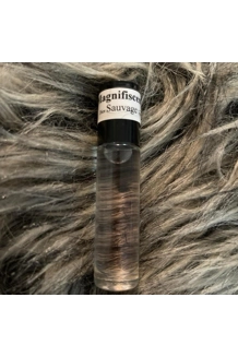 SAUVAGE By Dior for men