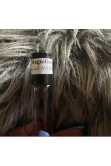 Sean John I AM KING (for men)