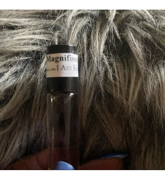 Sean John I AM KING (for men)