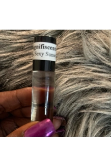 Michael Kors SEXY SUNSET