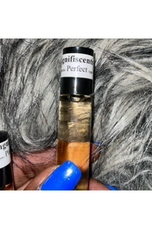 Perfect (Marc Jacob’s)