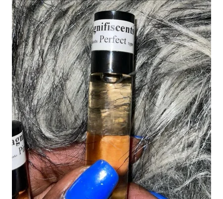 Perfect (Marc Jacob’s)