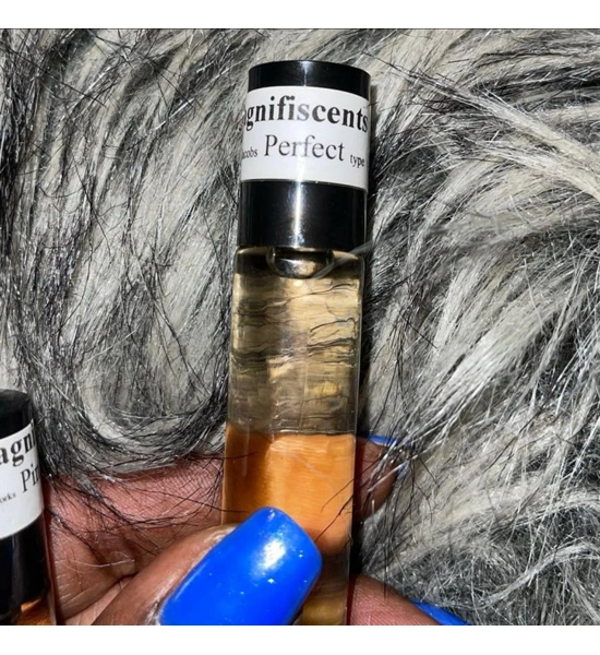 Perfect (Marc Jacob’s)