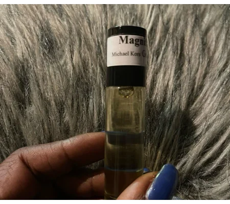 Gorgeous (Michael Kors)