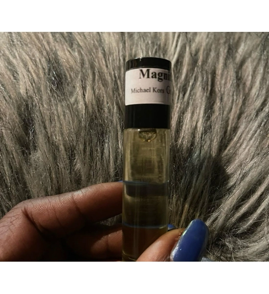 Gorgeous (Michael Kors)