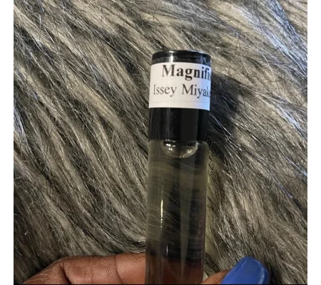 Issey Miyake for women