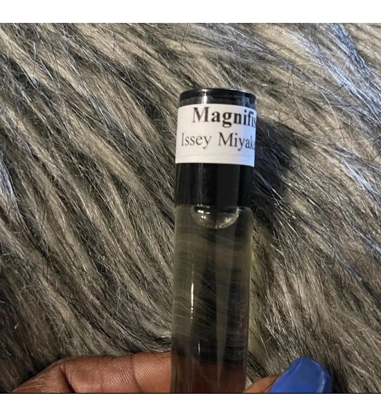 Issey Miyake for women