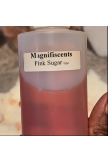 ENAMORED luxury spiritual bath salts