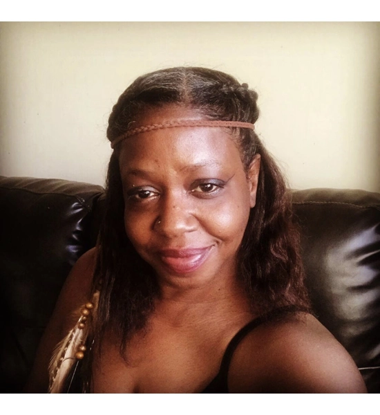 Video Recorded Tarot Reading