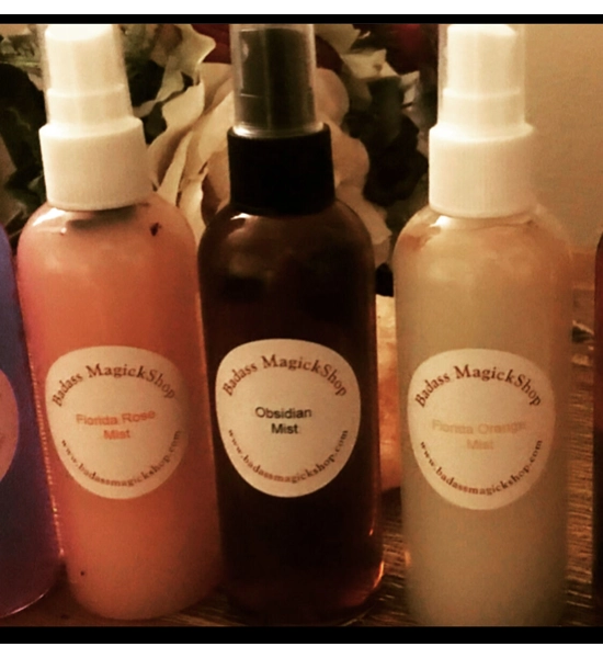 Peace, Comfort , Security Bundle