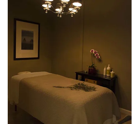 Reiki Attunement / Distance Healing