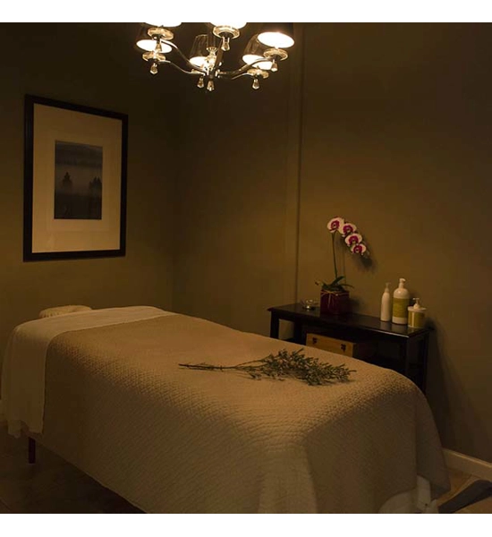 Reiki Attunement / Distance Healing