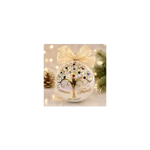 Christmas Ornaments