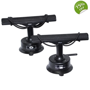 Multi Vac Rac Clearance