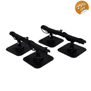 PRO Combi Vac Rac (magnetric)