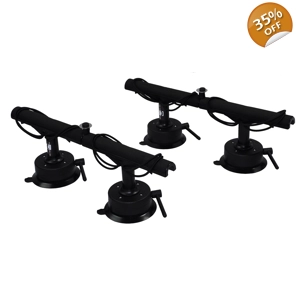PRO Multi Vac Rac (standard)