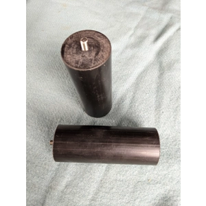LD Pillar Extension