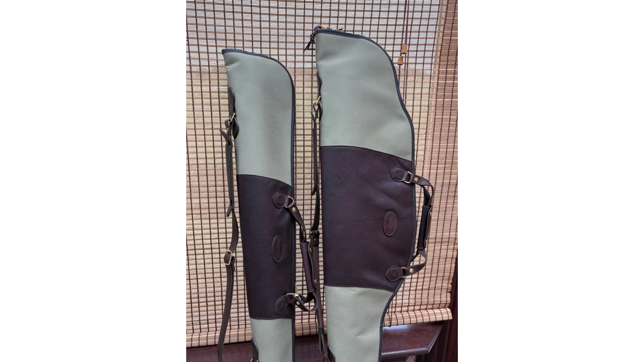 Rifle Slip - Savannah -..