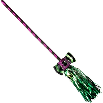Witches Broom