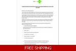 Revision Aid For Paediatric .. Revision Aid For Paediatric ..