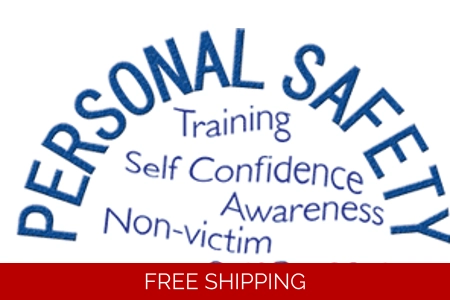 Lone Worker Personal Safety Train The Trainer CPD Lone Worker Personal Safety Train The Trainer CPD
