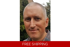 Freelance Trainer Mentorship Program - Online Freelance Trainer Mentorship Program - Online