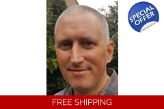 Freelance Trainer Mentorship Program - Online Freelance Trainer Mentorship Program - Online