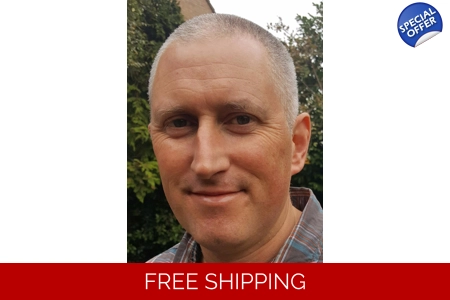 Freelance Trainer Mentorship Program - Online Freelance Trainer Mentorship Program - Online