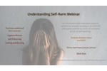 Understanding Self.. Understanding Self..
