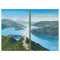 1 Year Subscription (US Shipping ..