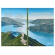 Singe Issue (US Shipping Only) Singe Issue (US Shipping Only)