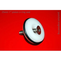 air rifle 25mm replacement o ring piston seal