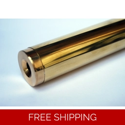 custom moderators made to order