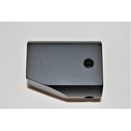 muzzle brake to fit crosman 2240