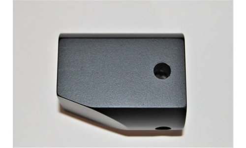 muzzle brake to fit crosman 2240