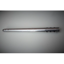 smk cp1 muzzle extension