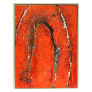 Solar Flare Series