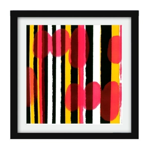 Pattern Crazy #4