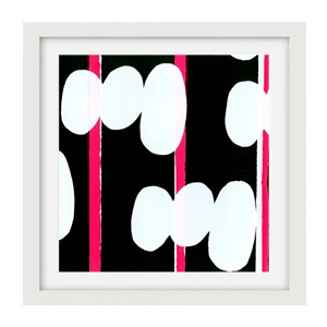Pattern Crazy #9