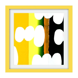 Pattern Crazy #13
