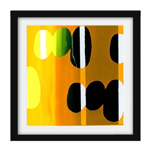 Pattern Crazy 15