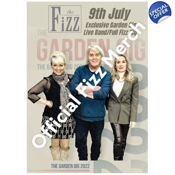 GG SOUVENIR POSTCARD