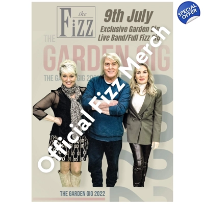 GG SOUVENIR POSTCARD