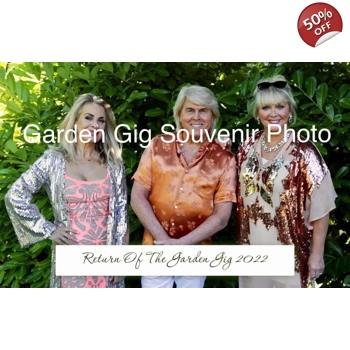 Official Limited E..