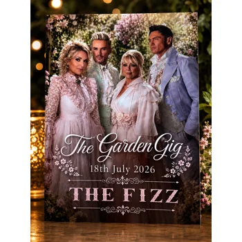 2026 Garden Gig Brochure