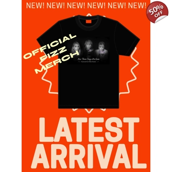 FAREWELL MIKE OFFI..